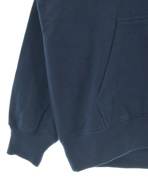 PALACE 連帽衫