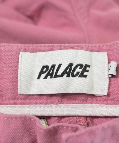 PALACE 休閒褲