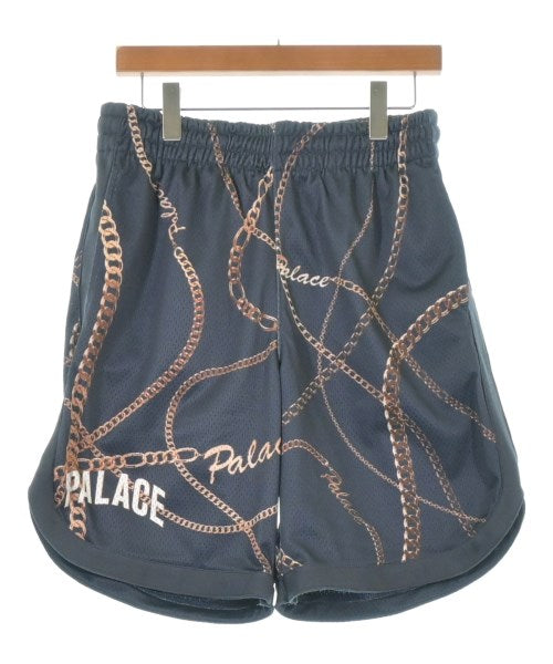 PALACE 短褲