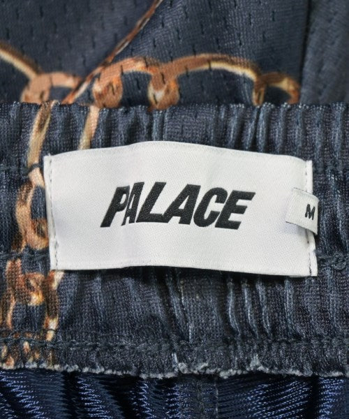 PALACE 短褲
