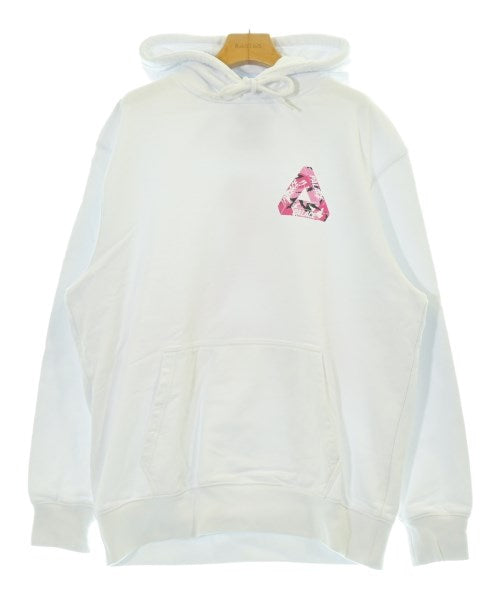 PALACE 連帽衫