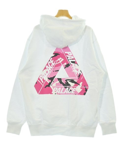 PALACE 連帽衫