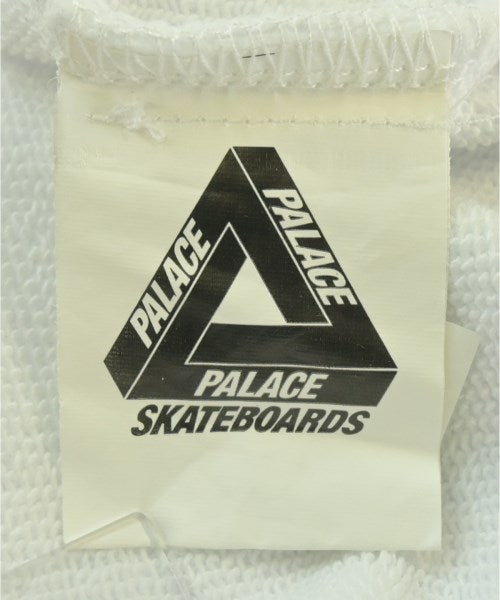 PALACE 連帽衫