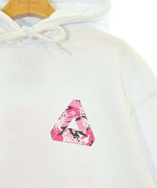PALACE 連帽衫