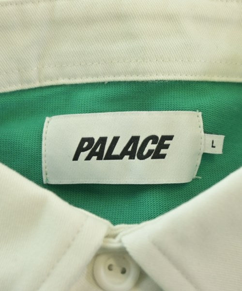 PALACE T恤/上衣