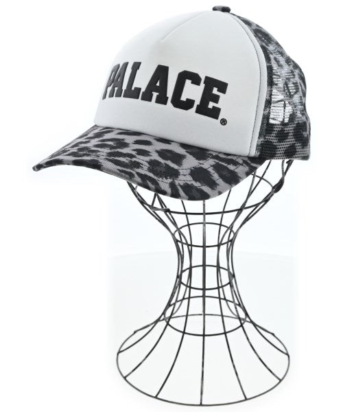 PALACE 棒球帽