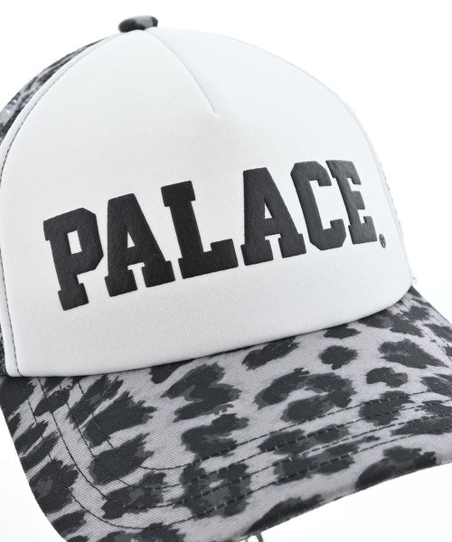 PALACE 棒球帽