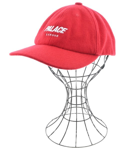 PALACE 棒球帽