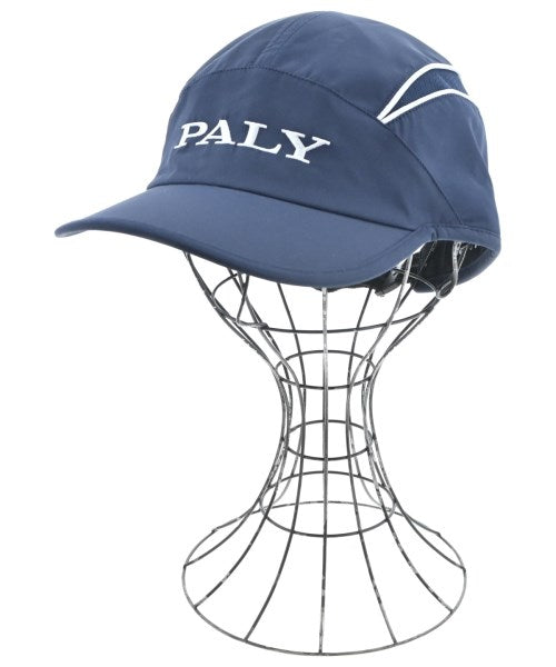PALACE 棒球帽
