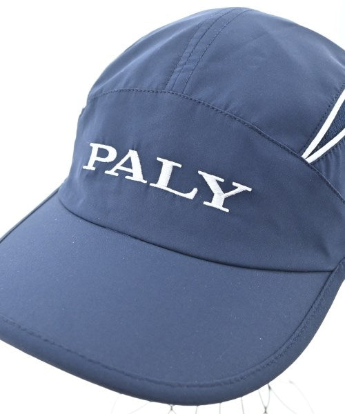 PALACE 棒球帽