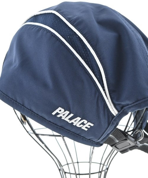 PALACE 棒球帽