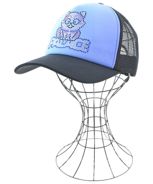 PALACE 棒球帽