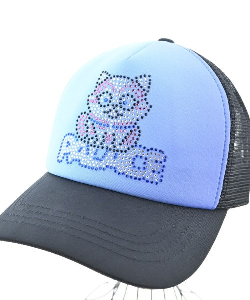 PALACE 棒球帽