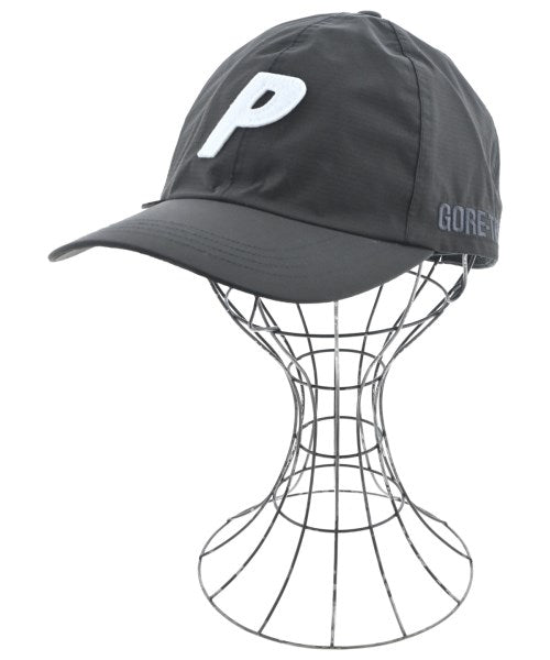 PALACE 棒球帽