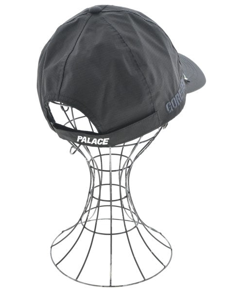 PALACE 棒球帽