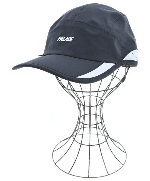 PALACE 棒球帽