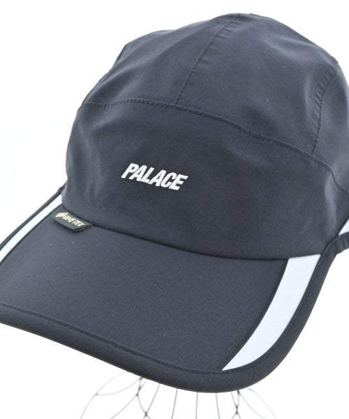 PALACE 棒球帽