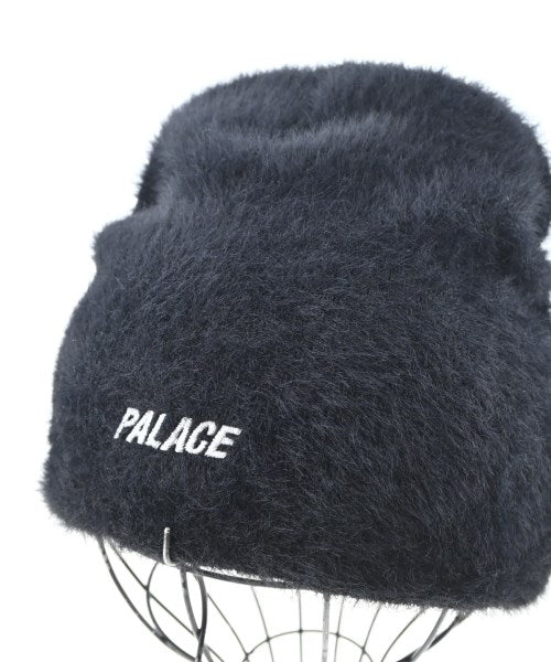 PALACE 針織帽/毛線帽