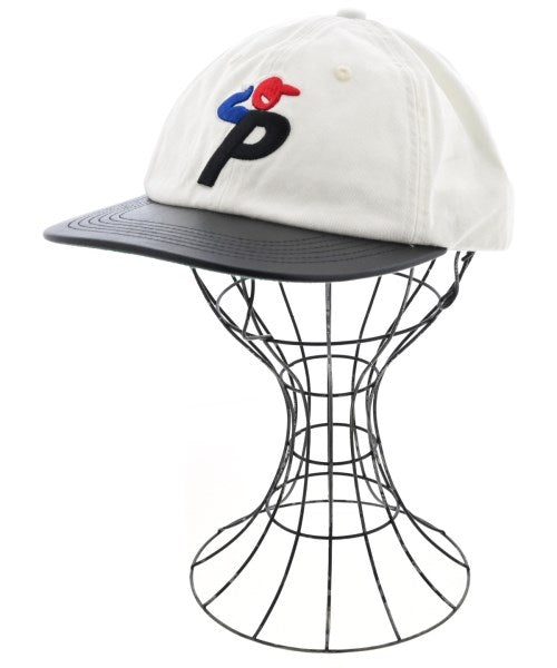 PALACE 棒球帽