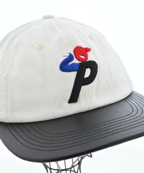 PALACE 棒球帽