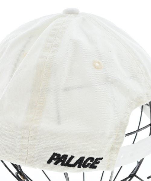 PALACE 棒球帽