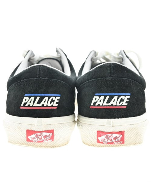 PALACE 運動鞋