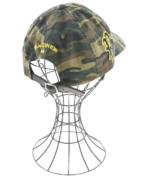 PALACE 棒球帽