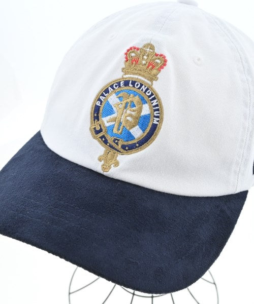 PALACE 棒球帽