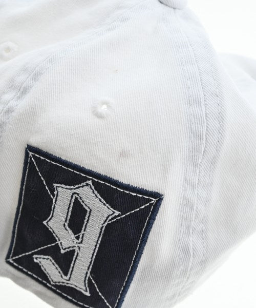 PALACE 棒球帽