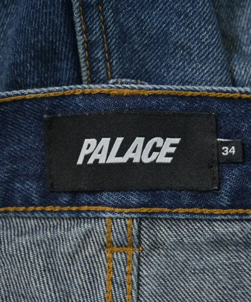 PALACE 短褲