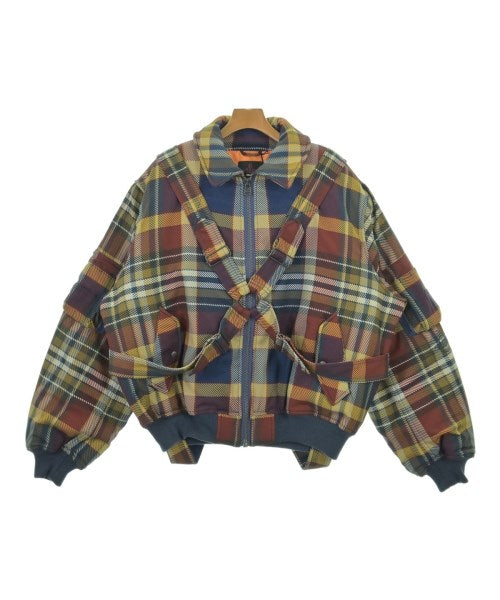 PALACE 其他飛行外套