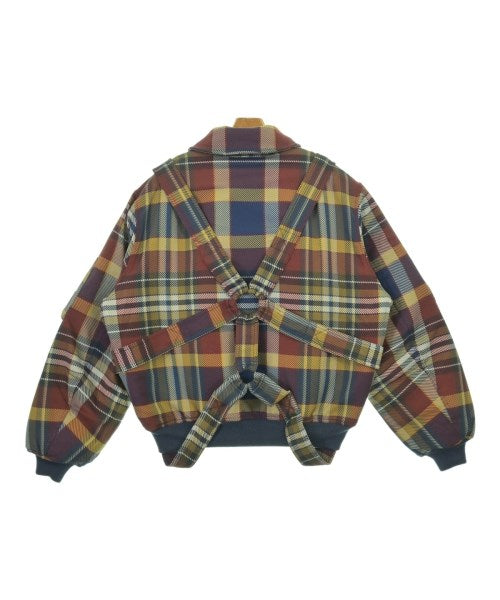 PALACE 其他飛行外套