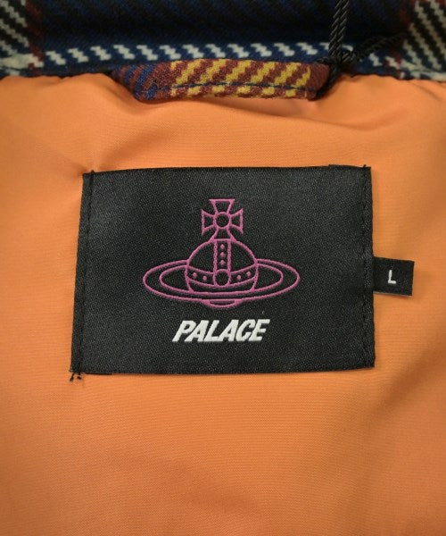 PALACE 其他飛行外套