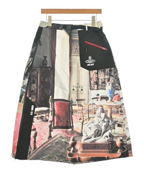 PALACE 其他/商品