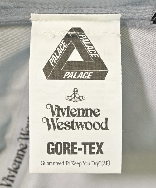 PALACE 其他/商品