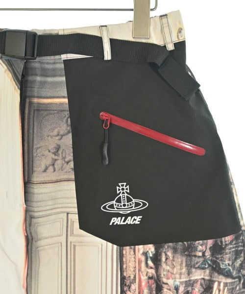 PALACE 其他/商品