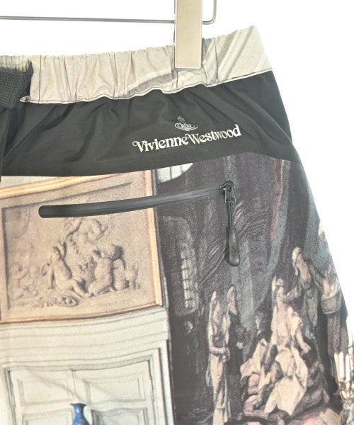 PALACE 其他/商品