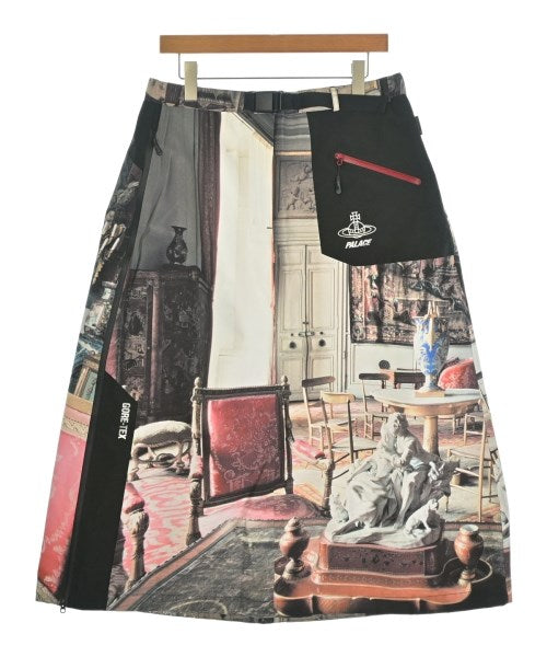PALACE 其他/商品