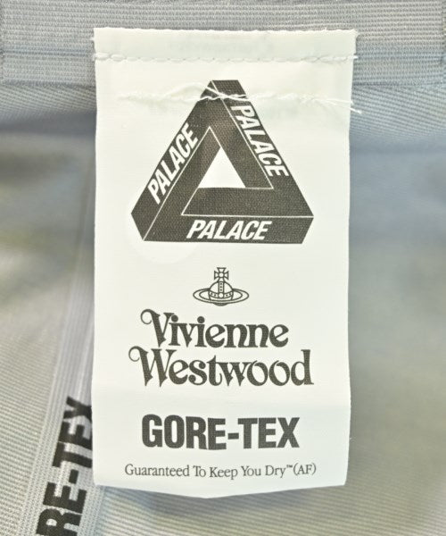 PALACE 其他/商品