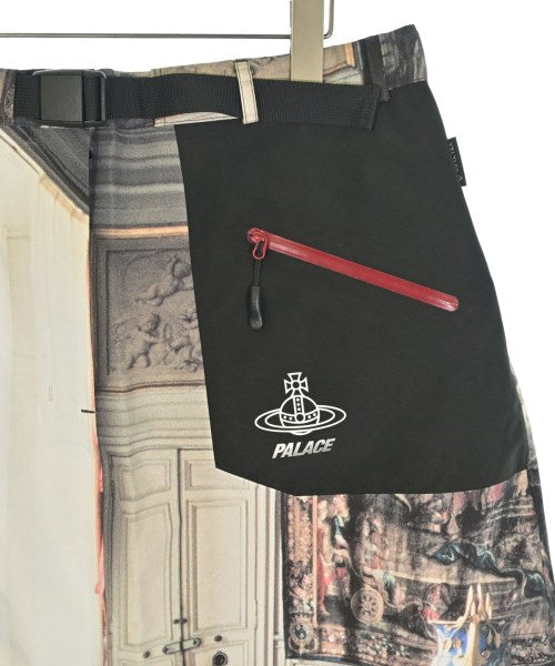 PALACE 其他/商品