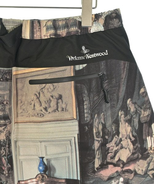 PALACE 其他/商品