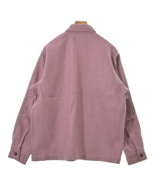 PALACE 其他飛行外套