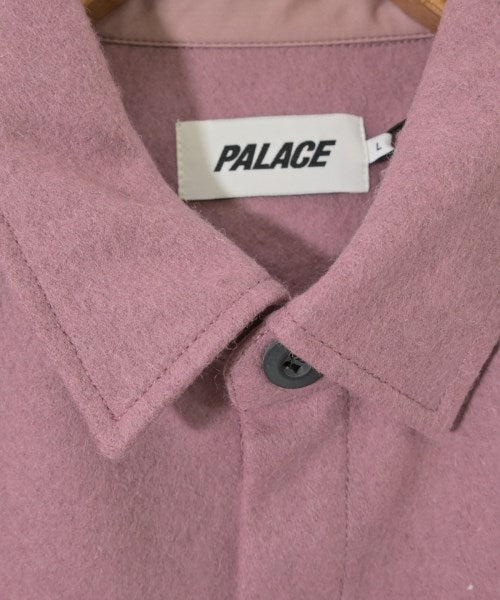 PALACE 其他飛行外套