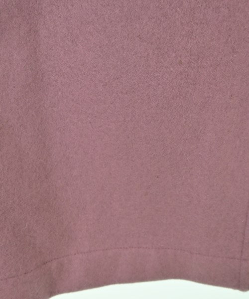 PALACE 其他飛行外套