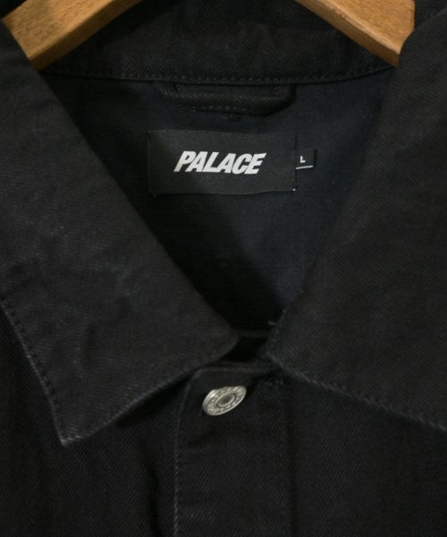 PALACE 牛仔夾克