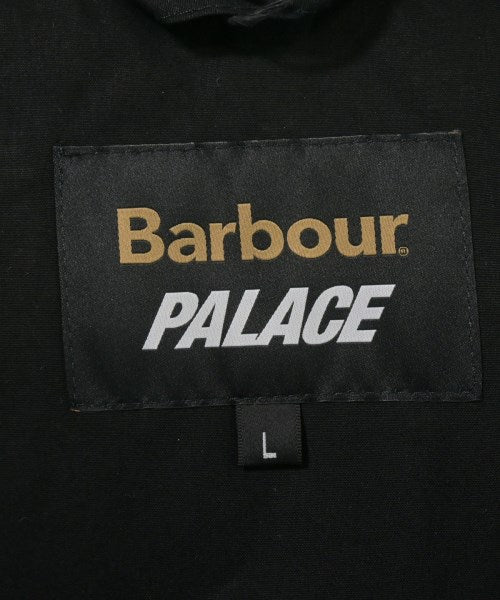 PALACE 其他飛行外套