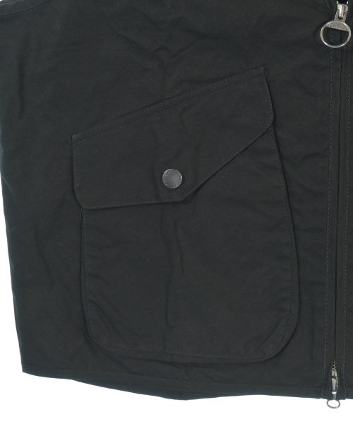 PALACE 其他飛行外套
