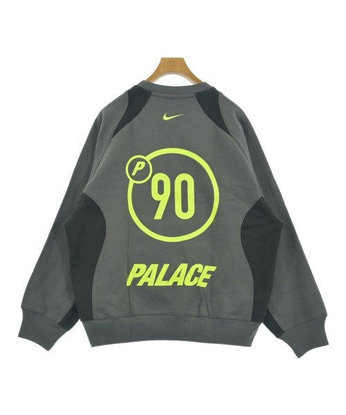 PALACE 運動衫
