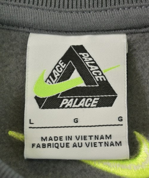 PALACE 運動衫