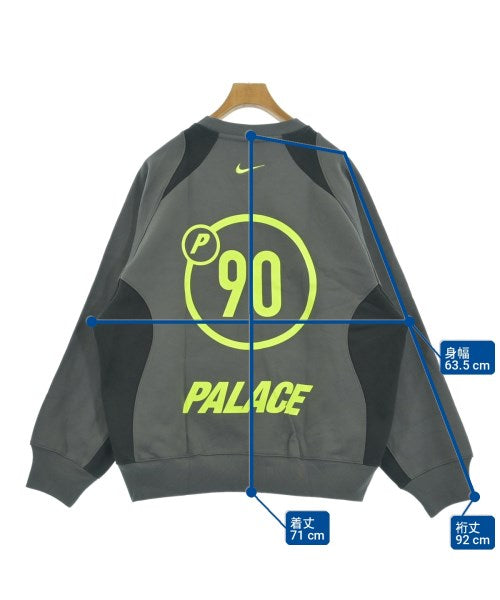 PALACE 運動衫